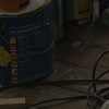 Hazard Assessment