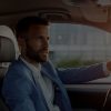 B.C. Safe Driving