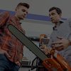 Chainsaw - Safety Training Course