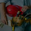 Consruction Worker