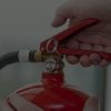 Fire Extinguisher Training (FEHM Compliant)