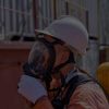 H2S Alive® (Energy Safety Canada)