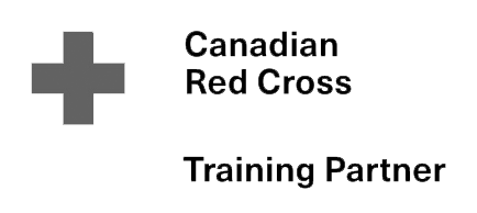 Canadian_Red_Cross_Training_Partner