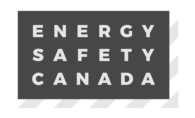 Energy_Safety_Canada_grey