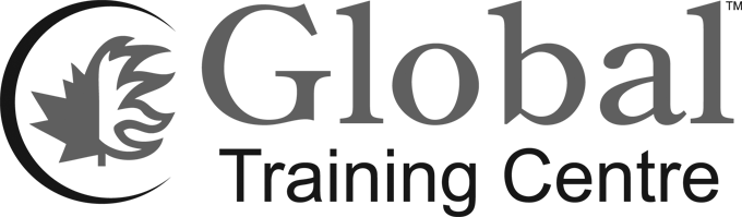 Global_Training_Centre_grey