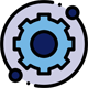 TriTechWeb-Icons-SETTINGS-BLUE